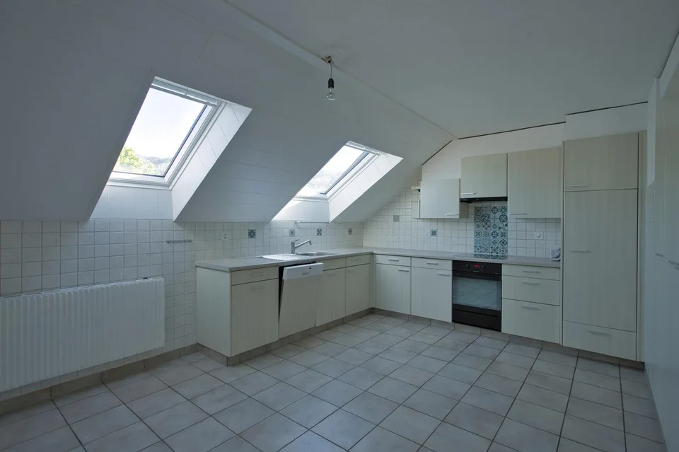 Schönes 4.5-Zimmer-Apartment zur Miete – Foto 5 von 11