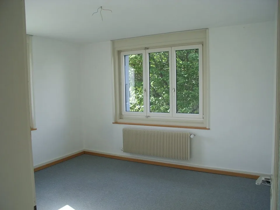 Charmanter 5-Raum-Duplex in ruhiger und friedlicher Umgebung – Foto 7 von 11