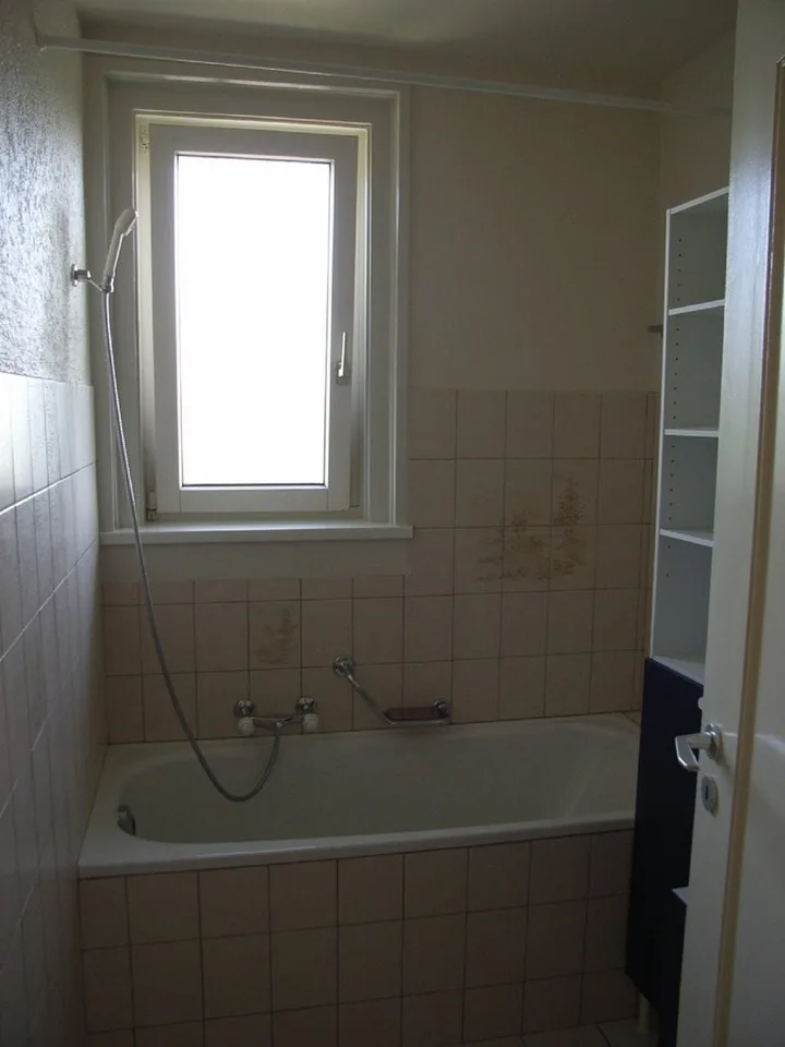 Charmanter 5-Raum-Duplex in ruhiger und friedlicher Umgebung – Foto 6 von 11
