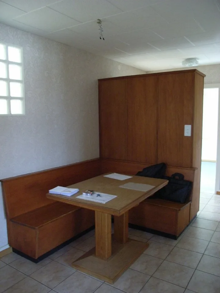 Charmanter 5-Raum-Duplex in ruhiger und friedlicher Umgebung – Foto 4 von 11
