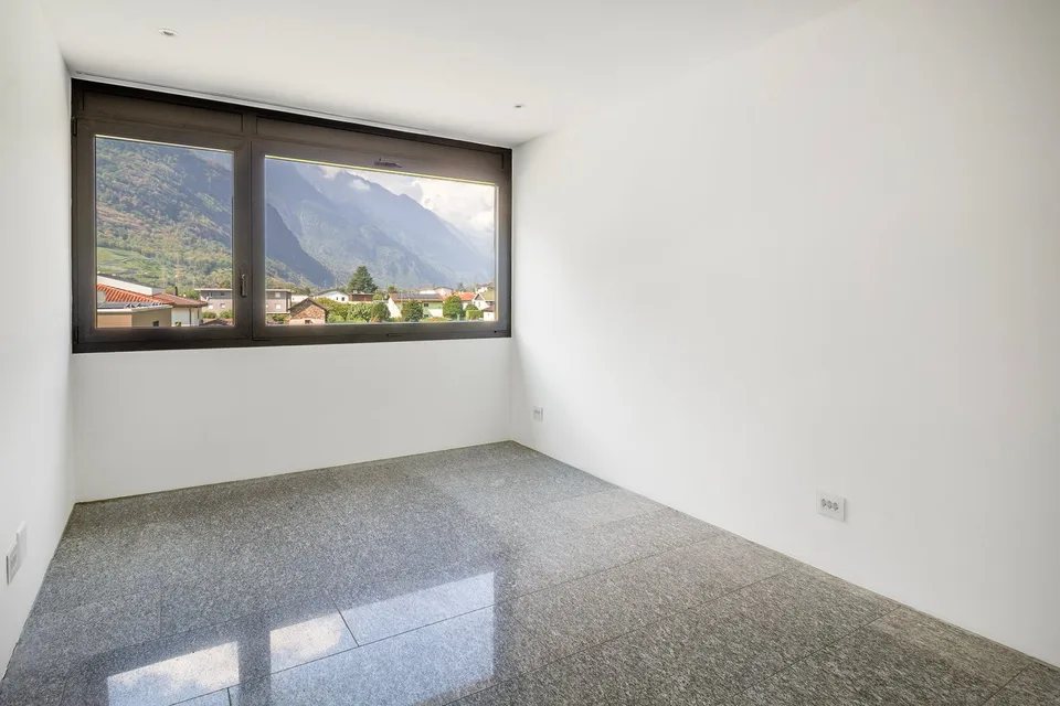 4.5 Zimmer Wohnung in Biasca – Foto 7 von 12