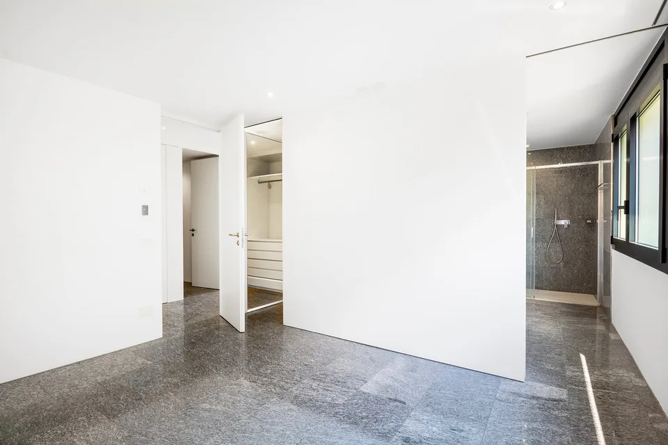 4.5 Zimmer Wohnung in Biasca – Foto 5 von 12