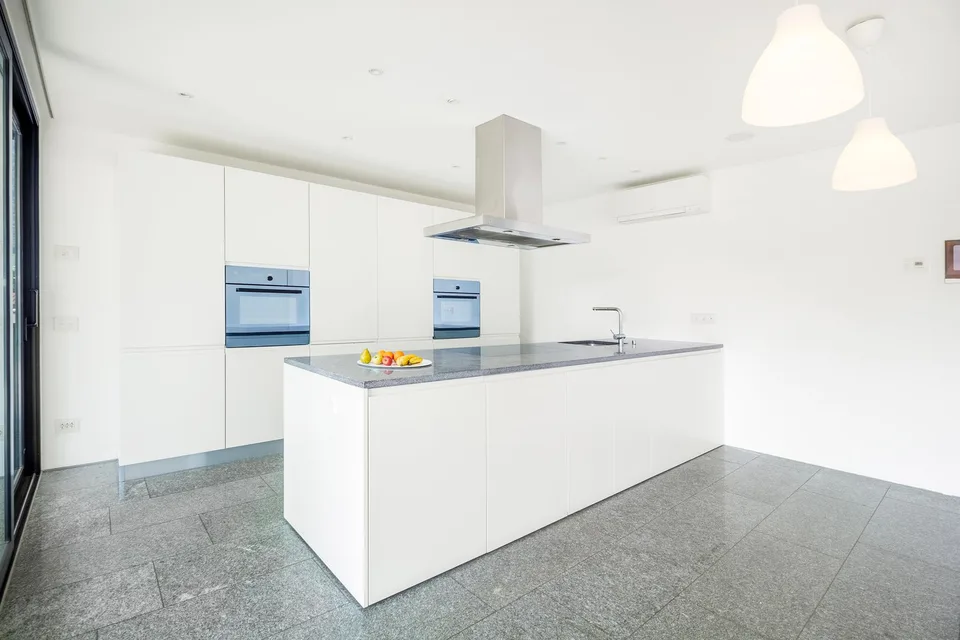 4.5 Zimmer Wohnung in Biasca – Foto 4 von 12