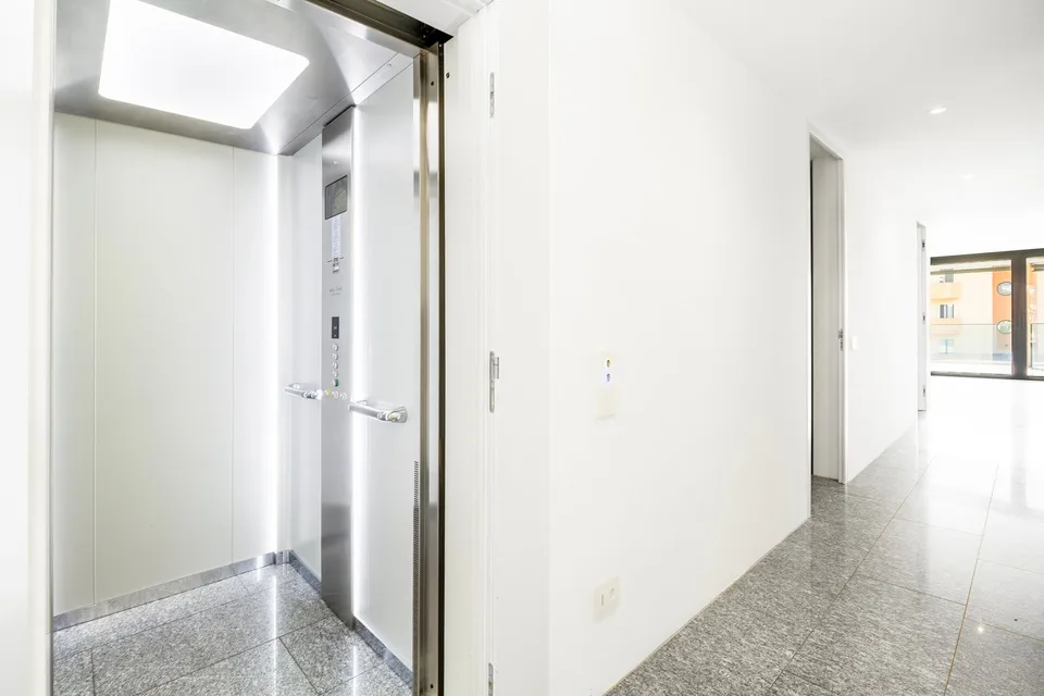 4.5 Zimmer Wohnung in Biasca – Foto 2 von 12