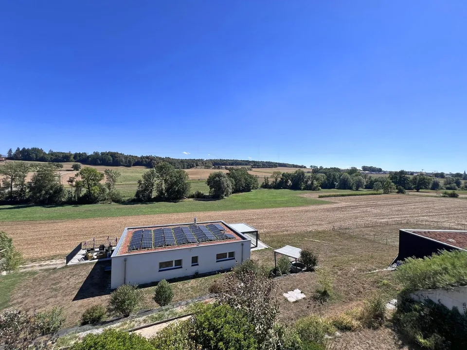 Propriété familiale avec appartement indépendant et espace wellness – Foto 9 von 13