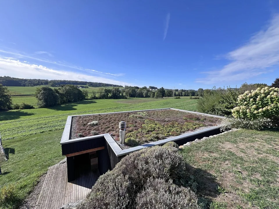 Propriété familiale avec appartement indépendant et espace wellness – Foto 11 von 13