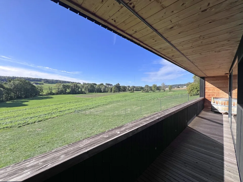 Propriété familiale avec appartement indépendant et espace wellness – Foto 13 von 13