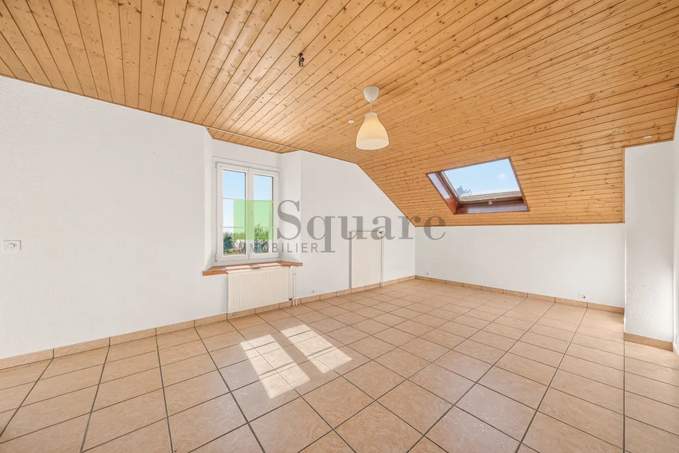 Rental house with 12 rooms – photo 6 of 13