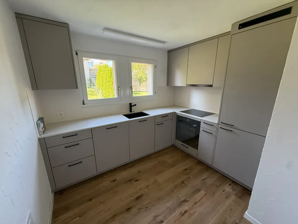 Habitation calme et centrale dans une commune privilégiée – photo 4 sur 16