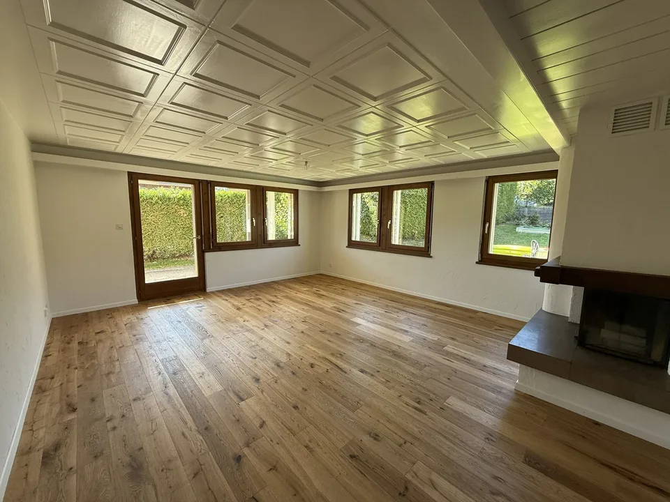 Habitation calme et centrale dans une commune privilégiée – photo 8 sur 16