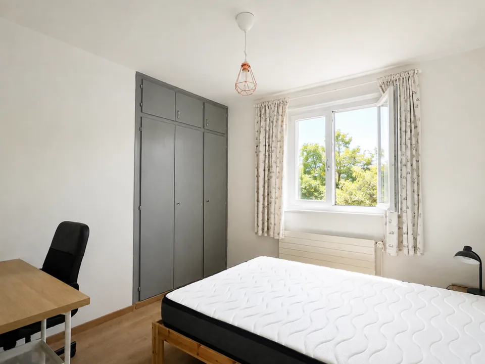 9 Zimmer Einfamilienhaus in Chambésy – Foto 20 von 28