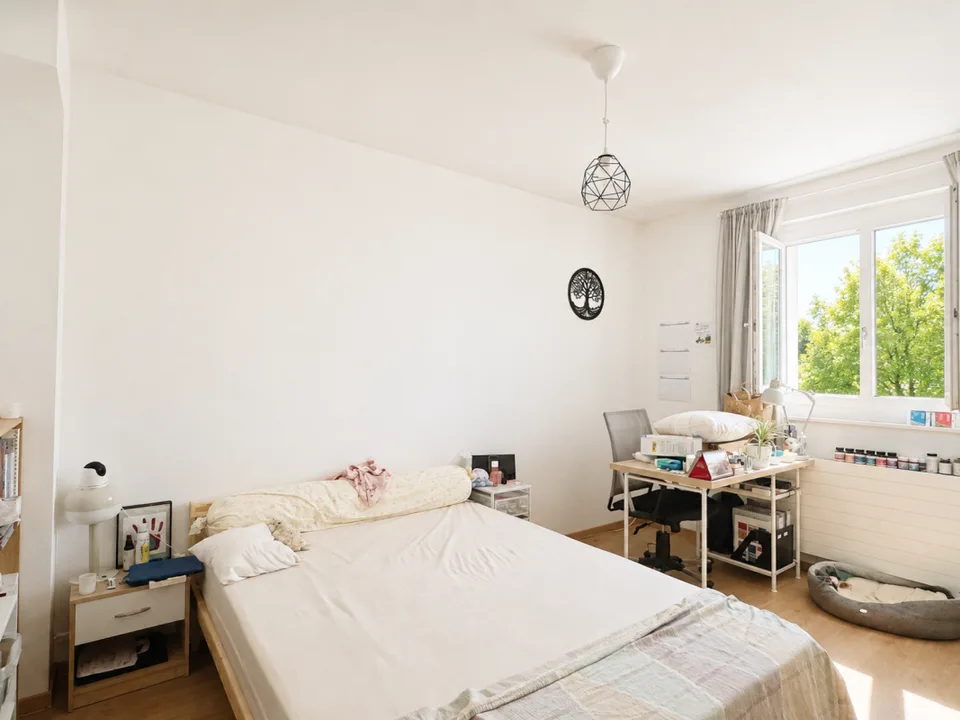 9 Zimmer Einfamilienhaus in Chambésy – Foto 19 von 28