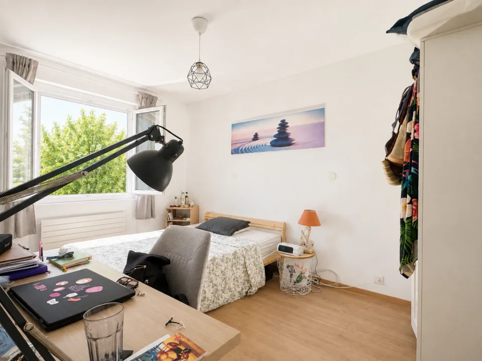 9 Zimmer Einfamilienhaus in Chambésy – Foto 21 von 28