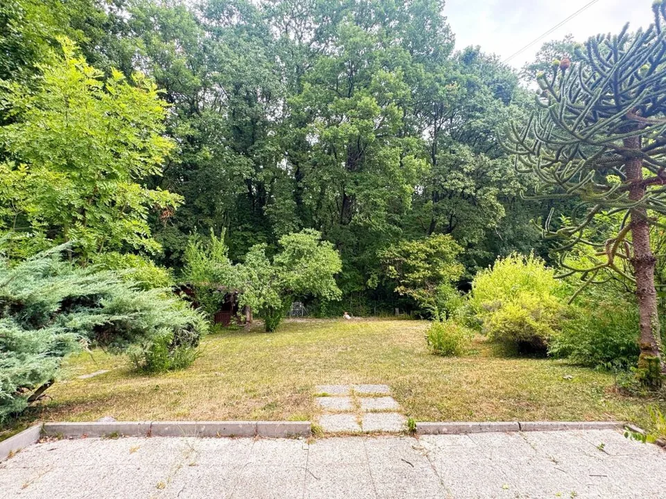 9 Zimmer Einfamilienhaus in Chambésy – Foto 18 von 28