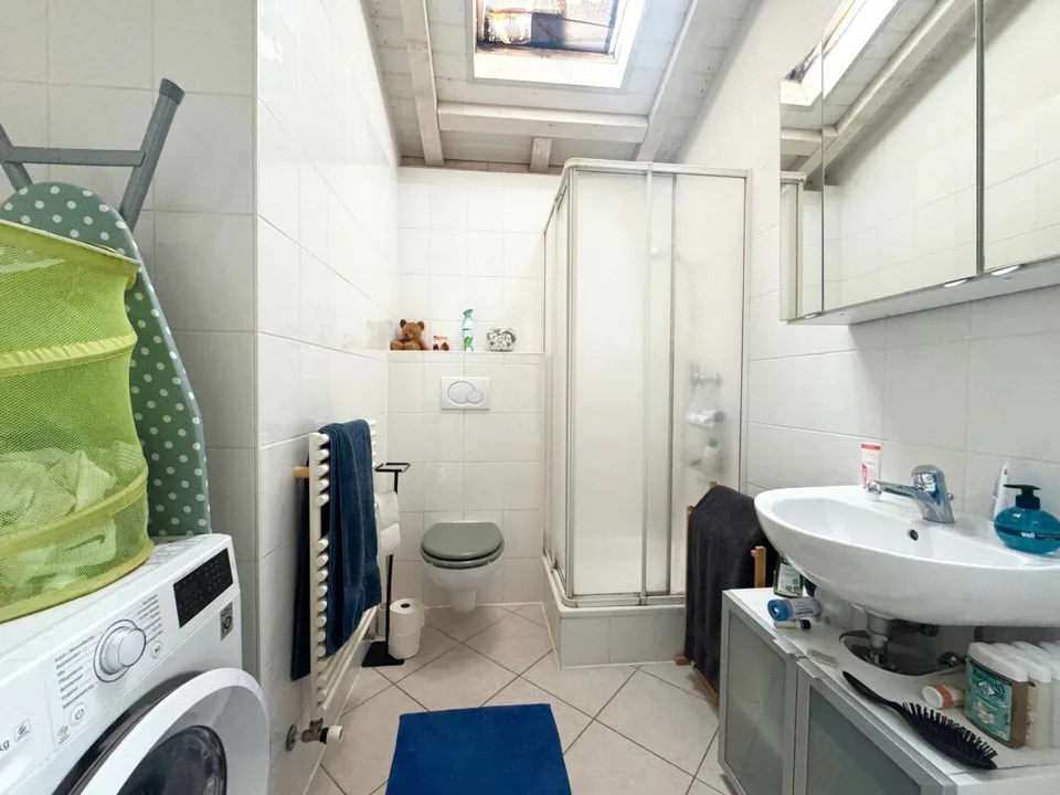 9 Zimmer Einfamilienhaus in Chambésy – Foto 27 von 28