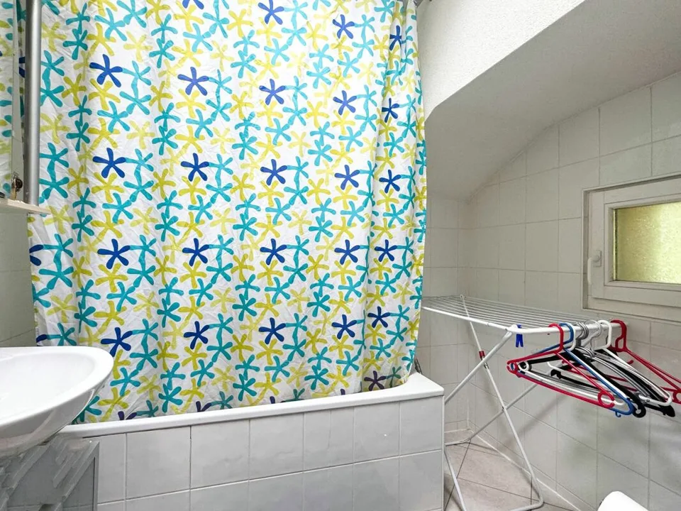 9 Zimmer Einfamilienhaus in Chambésy – Foto 25 von 28