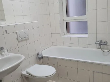 Bel appartement 3 pièces dans le quartier de Gundeli – photo 7 sur 9
