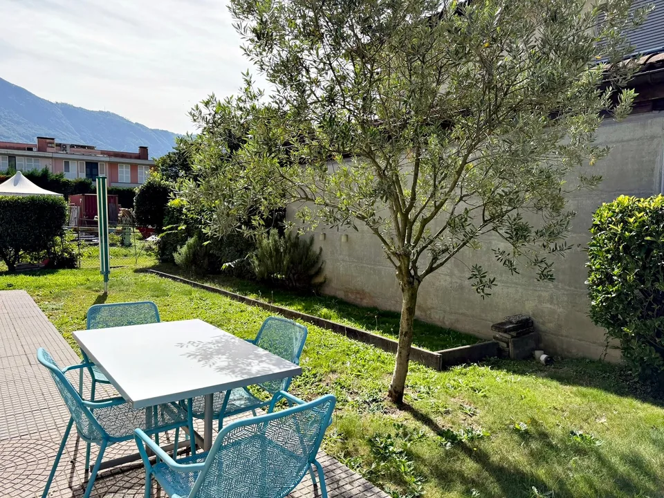Villa spacieuse à 2 pas de la maternelle et de l'école – photo 8 sur 29