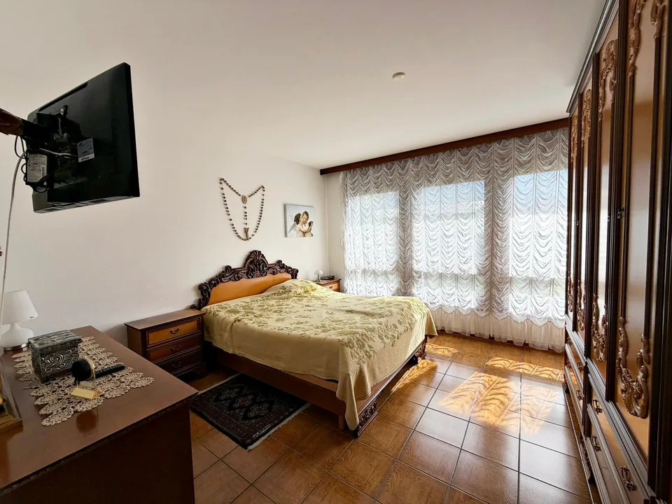 Villa spacieuse à 2 pas de la maternelle et de l'école – photo 20 sur 29