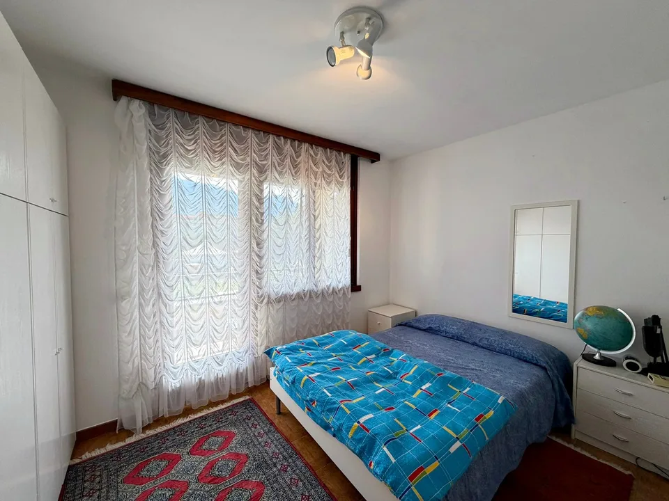 Villa spacieuse à 2 pas de la maternelle et de l'école – photo 21 sur 29