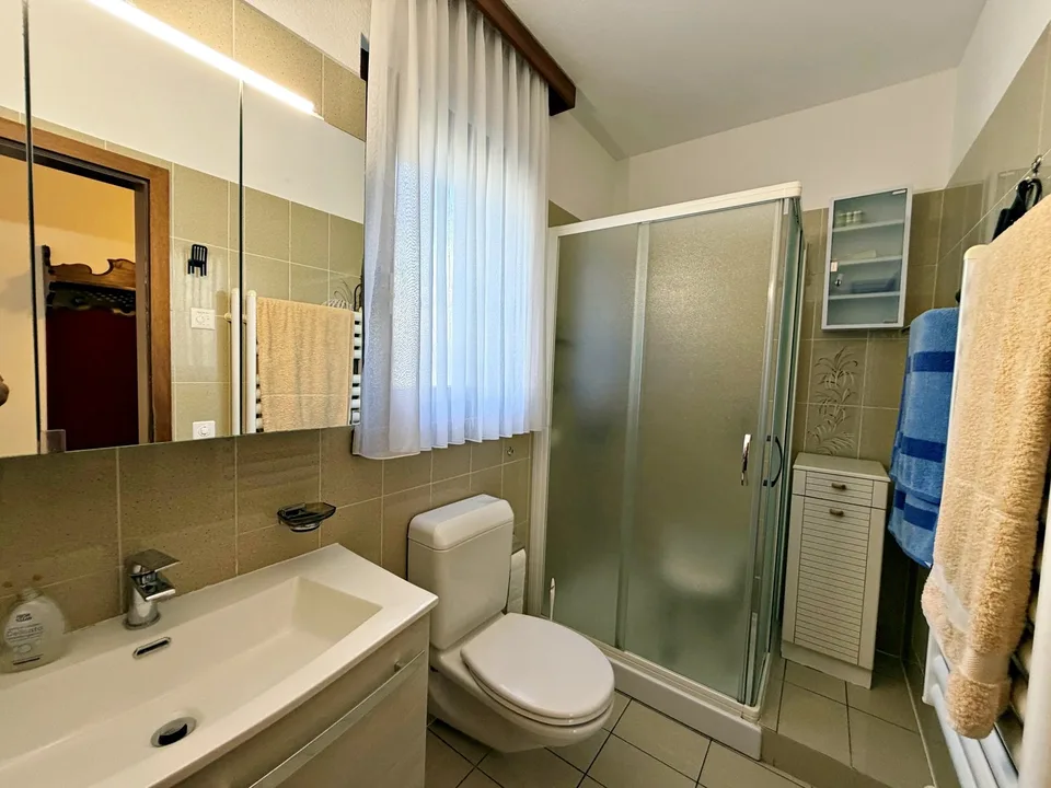 Villa spacieuse à 2 pas de la maternelle et de l'école – photo 16 sur 29