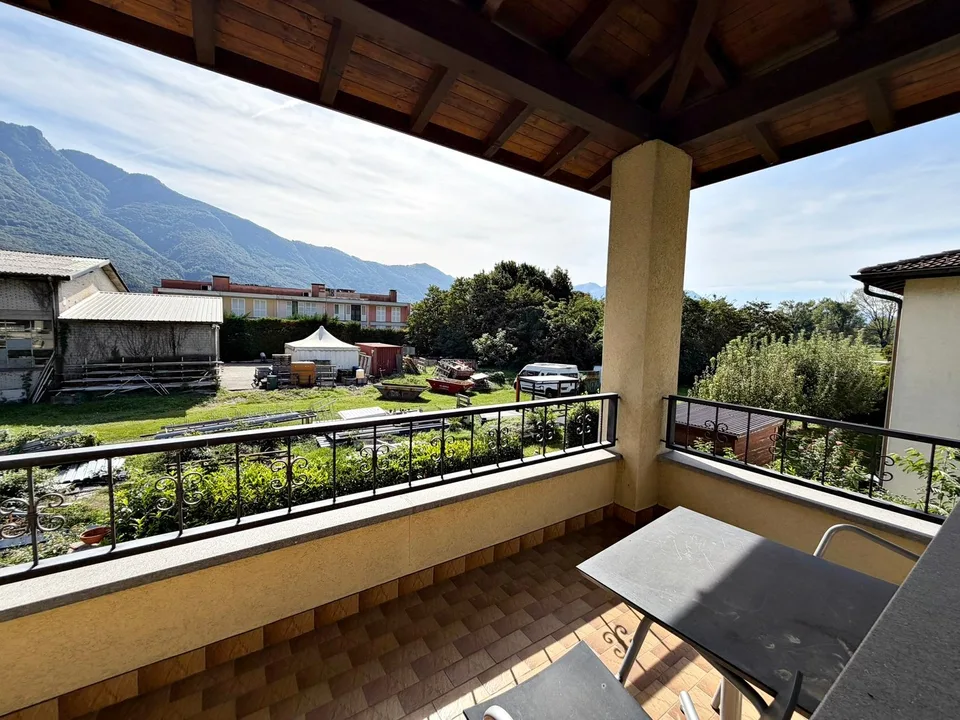Villa spacieuse à 2 pas de la maternelle et de l'école – photo 23 sur 29