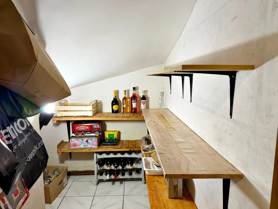 Villa spacieuse à 2 pas de la maternelle et de l'école – photo 29 sur 29