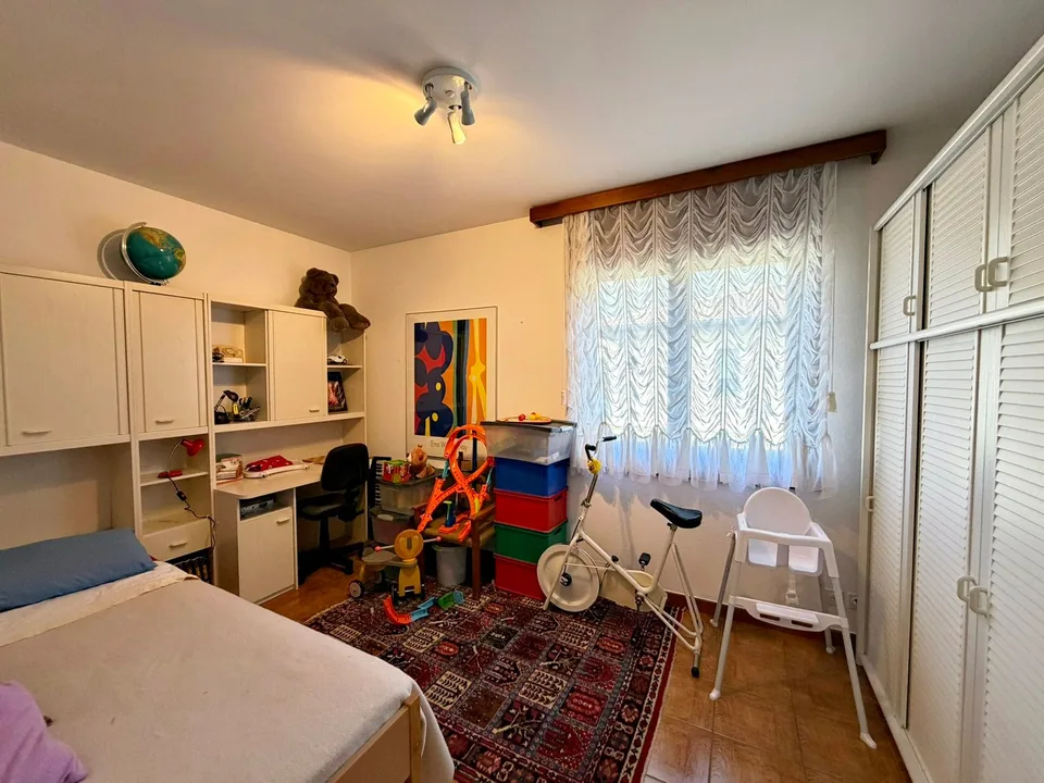 Villa spacieuse à 2 pas de la maternelle et de l'école – photo 19 sur 29