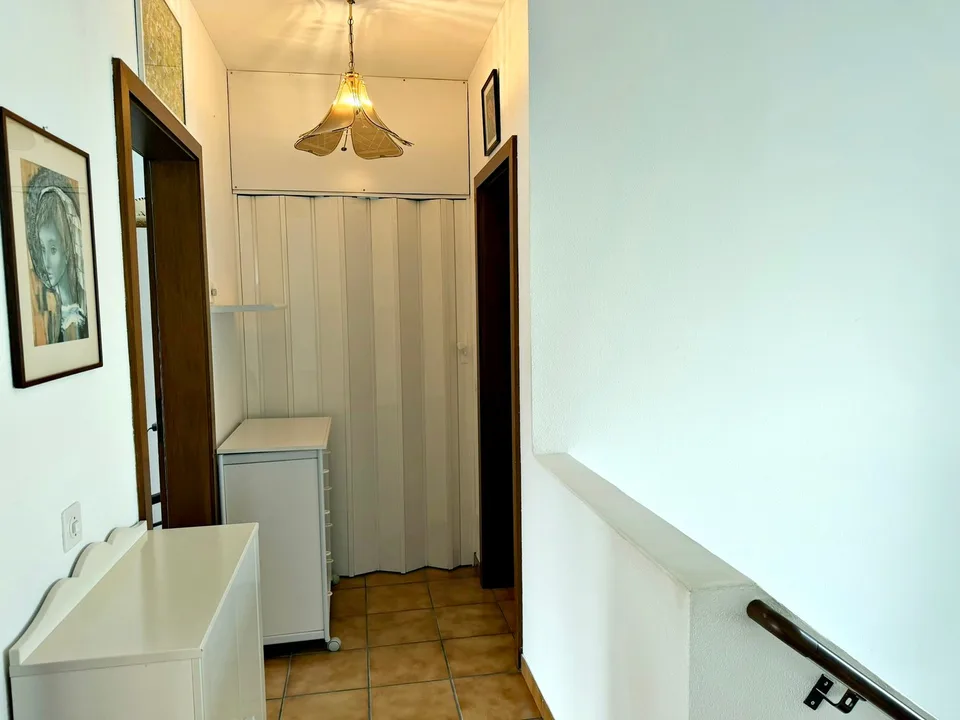 Villa spacieuse à 2 pas de la maternelle et de l'école – photo 18 sur 29