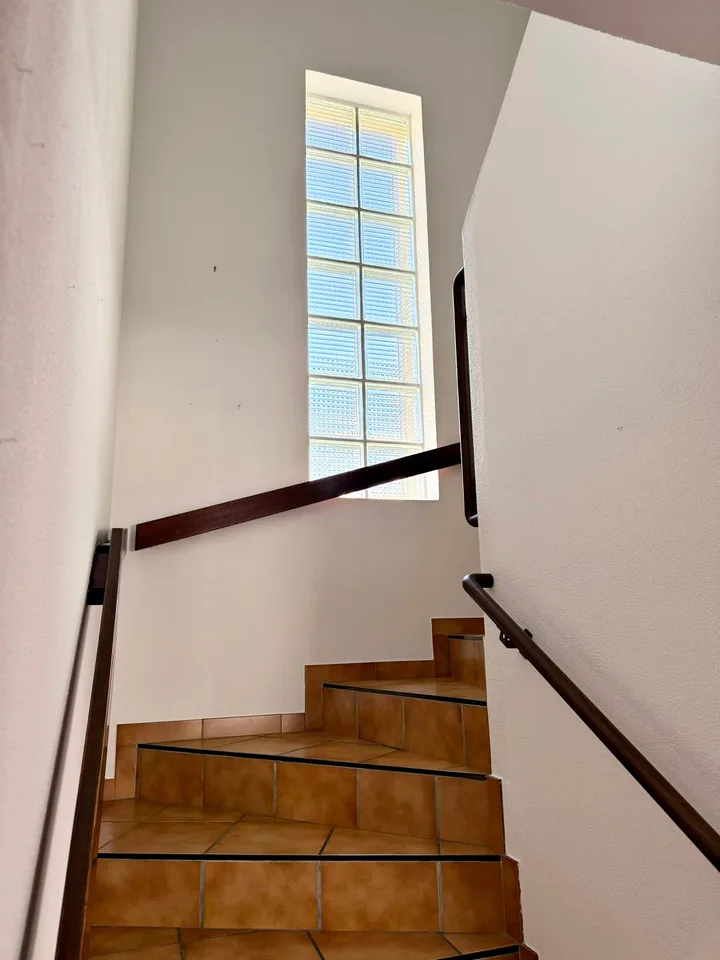 Villa spacieuse à 2 pas de la maternelle et de l'école – photo 17 sur 29