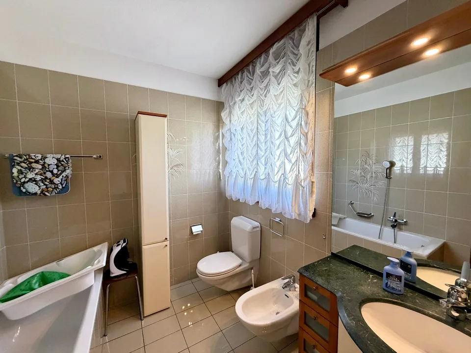 Villa spacieuse à 2 pas de la maternelle et de l'école – photo 22 sur 29