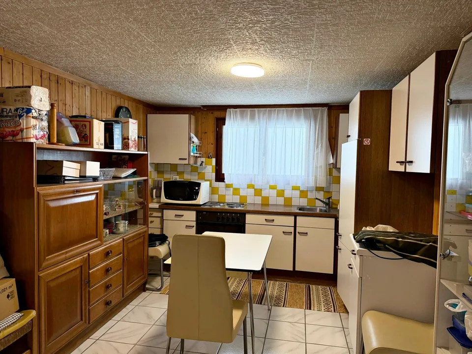 Villa spacieuse à 2 pas de la maternelle et de l'école – photo 25 sur 29