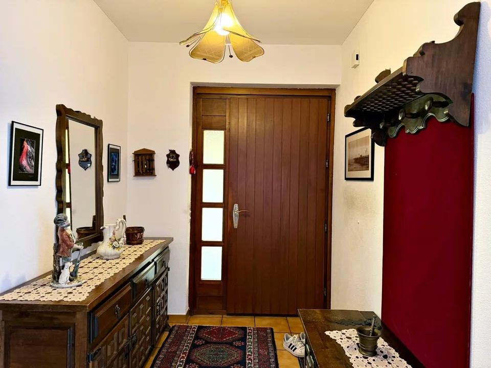Villa spacieuse à 2 pas de la maternelle et de l'école – photo 10 sur 29