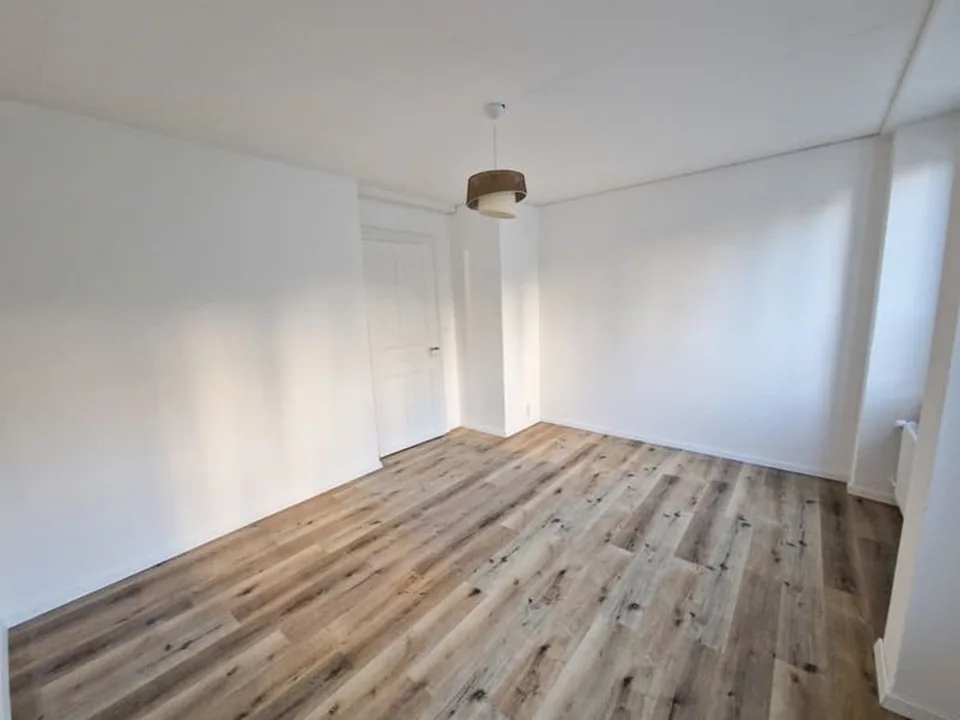Wohnung 4,5 Zimmer im Herzen des Dorfes – Foto 5 von 7