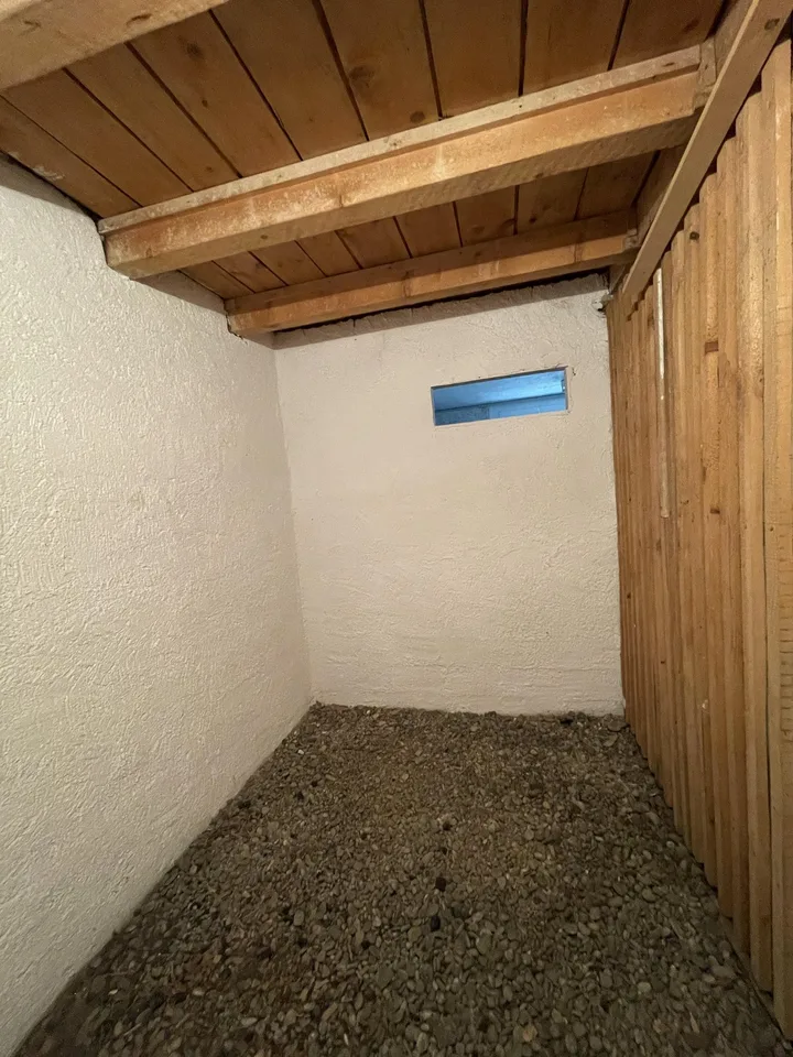 Appartement 3 pièces avec mansarde – photo 6 sur 8