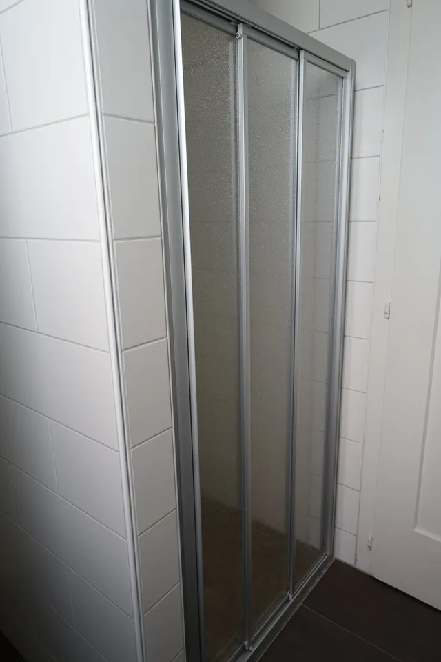 RESERVEE Tramelan - Maison de 2 appartements et atelier, annexe et places de parc – photo 14 sur 15