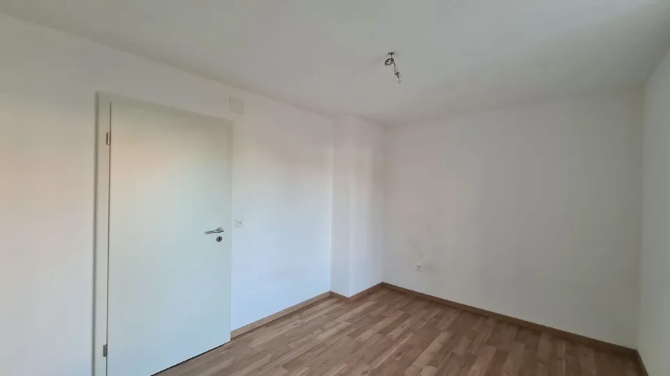 Wohnung mit 3.5 Zimmern zur Miete in Saignelégier – Foto 4 von 9
