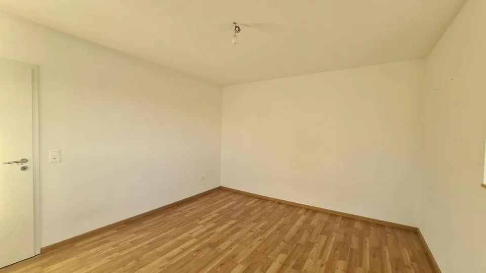 Wohnung mit 3.5 Zimmern zur Miete in Saignelégier – Foto 5 von 9