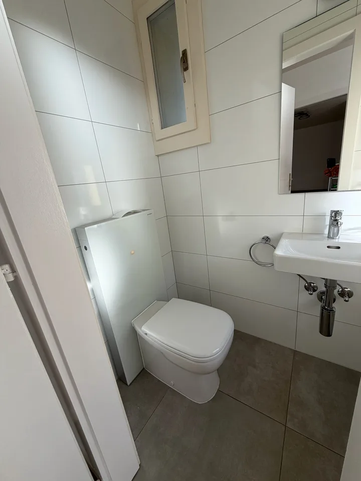 Charmantes 4.5-Zimmer-Wohnung in Yvorne – Zu vermieten ab sofort – Foto 10 von 10