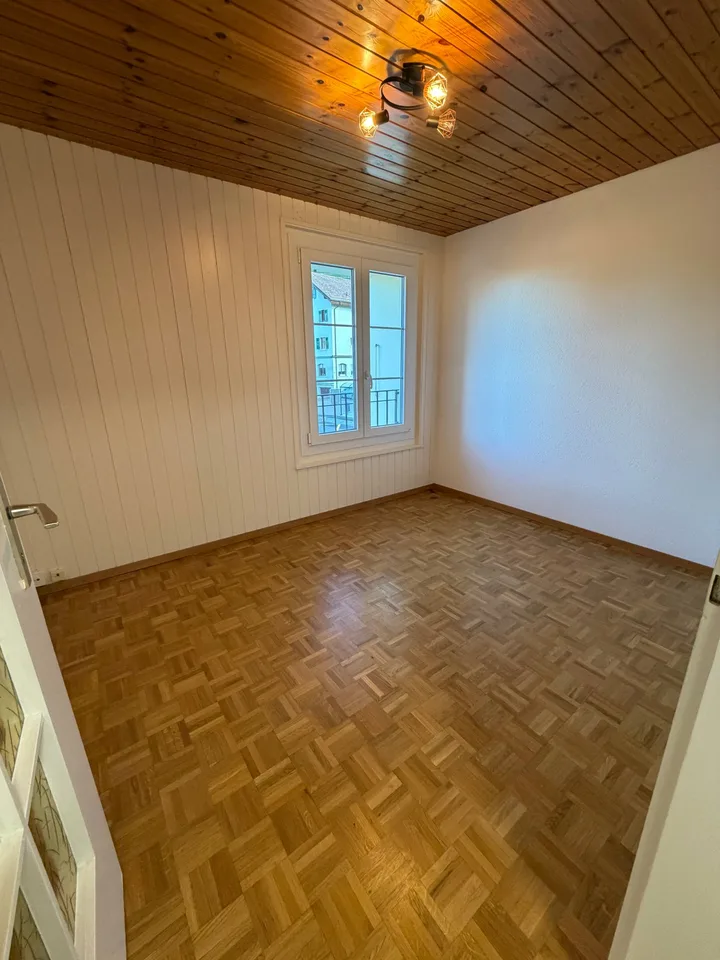 Charmantes 4.5-Zimmer-Wohnung in Yvorne – Zu vermieten ab sofort – Foto 7 von 10