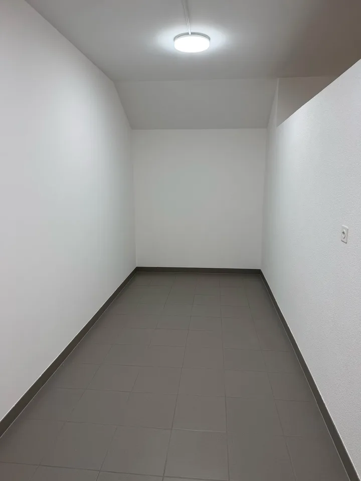 Charmantes 4.5-Zimmer-Wohnung in Yvorne – Zu vermieten ab sofort – Foto 4 von 10