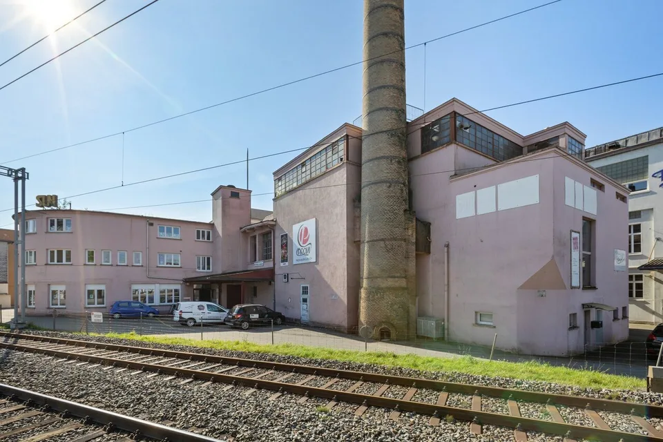 Raum für Vereine, Kunst und Kultur! – Foto 7 von 8