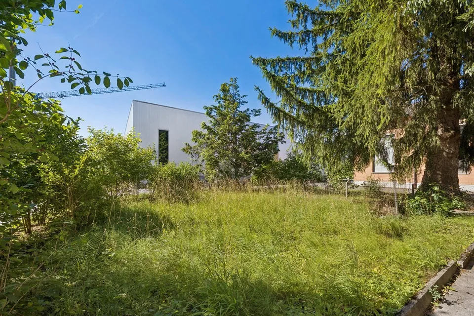 Fienile con molto charme e giardino privato – foto 12 di 12