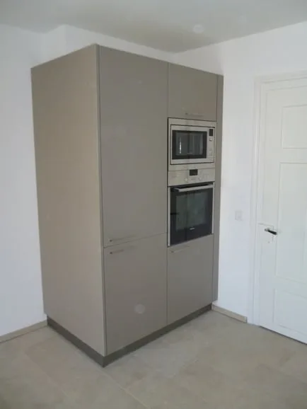 Einzigartige 3,5-Zi. Dachwohnung, Nähe Rieterpark, Zürich-Enge – photo 8 sur 15