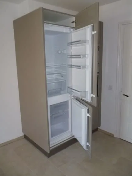 Einzigartige 3,5-Zi. Dachwohnung, Nähe Rieterpark, Zürich-Enge – photo 9 sur 15