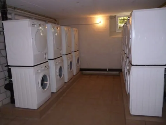 Einzigartige 3,5-Zi. Dachwohnung, Nähe Rieterpark, Zürich-Enge – photo 15 sur 15
