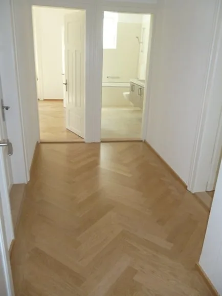 Einzigartige 3,5-Zi. Dachwohnung, Nähe Rieterpark, Zürich-Enge – photo 10 sur 15