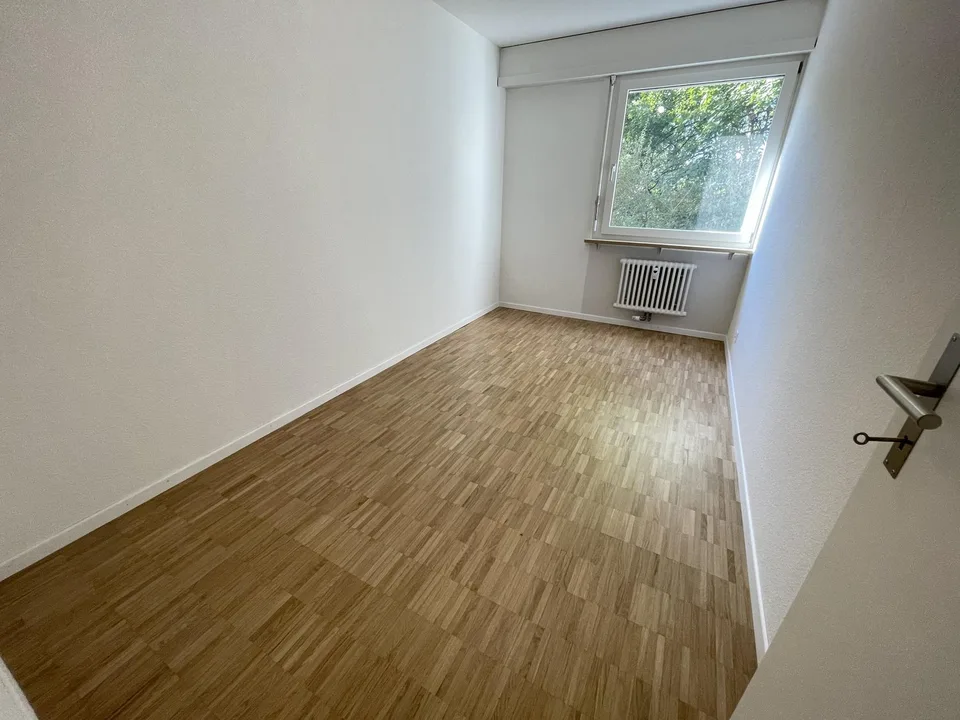 La natura alla tua porta; paradiso per i bambini al Grün80 – foto 3 di 13