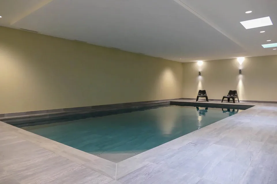 Großartige Wohnung mit 4 Zimmern & 1300 m² Garten! – Foto 12 von 13