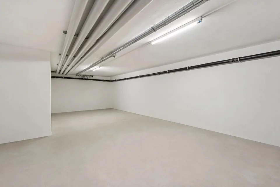 Großartige Wohnung mit 4 Zimmern & 1300 m² Garten! – Foto 11 von 13
